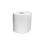 etiquetas termicas 150x100mm rollo 500 etiquetas